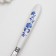 Vennese for whipping the fuel “Fleur”, 28 cm