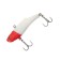 Rattlin Namazu Worker Silicone, L = 80 mm, 25 g, sinking No. 1