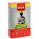 Glue wallpaper sila titana, for vinyl wallpaper, box, 200 g