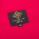 Women's sweater SL, 50-52, fuchsia
