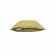 Decorative pillow on the sofa "Rogozhka", size 35x55 cm