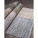 Rectangular carpet Merinos Baltimore, size 190x120 cm, color 110 Multi