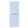 Notepad A7 40 sheets in a cage on the crest "Cats", Cardboard Cover, VD-LK, MIX