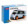 Designer Megano "Minivan", inertia, 59 parts