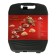 A set of tools in the Case Lom New Year, in gift packaging, 27 items