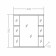 Santa Santa Mirror Gerda-650, Fatset