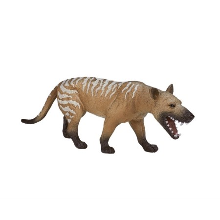 Figure Konik "Guyenodon"-4