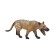 Figure Konik "Guyenodon"