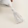 Sl-Home pillow cover 45*45 cm, 100% cotton
