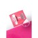 Moisturizing intimate gel Active Glide Prebiotic, 3 g, 20 pcs