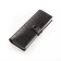 V-48-83 Businessman V-48, brown. Dark crocodile-83