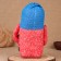 Brownie "Baby with Bayan", 43x25x20 cm