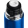 Thermos bison, for drinks, 500 ml