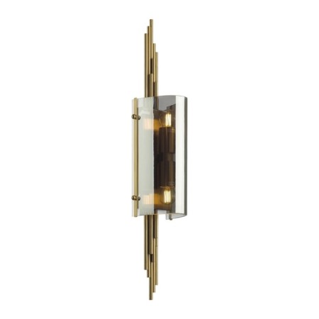 Margaret E27 2x40W-2