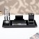 Set a desktop stationery 7v1