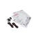 Aura Storm-652 Aura Storm 6.5 "(16.5 cm) 2-strip coaxial