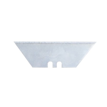 Top -shaped blades Sturm, 19 mm, 10 pcs