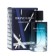 Male Water Bravo Hero, 100 ml