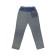 Pants for boys, height 122