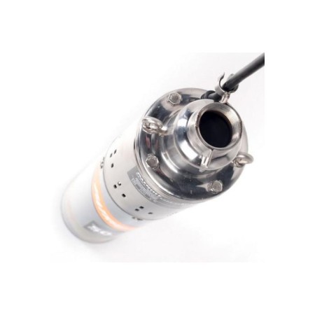 Patriot SP 3250 S, screw, 750 W, 32 l/min, pressure 80 m, cable 18 m.-2