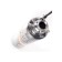 Patriot SP 3250 S, screw, 750 W, 32 l/min, pressure 80 m, cable 18 m.