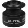Unsermented Salmo Elite Baitfeeder 7 4000br