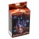 Dialog Gan-Kata MGK-20U mouse, game, wired, backlight, 2400 dpi, black
