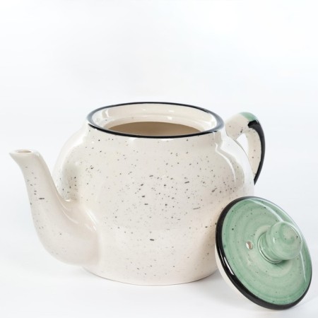 Elrington kettle "Fistashki breeze", 510 ml-2