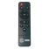 Projector Cactus CS-PRM.05B, 2800LM, 1920x1080, 2000: 1, lamp resource: 30,000 hours, HDMI, black