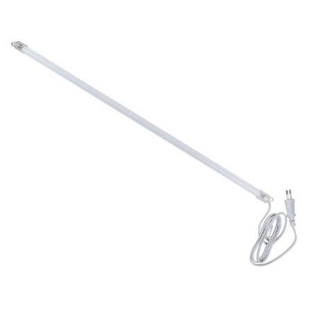 ULT-P34N-10W/SPLE IP65 White 12 Set "Minisad", LED plant lamp from-1