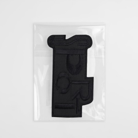 Thermal appliance "Sport", 9.5 × 5.3 cm, black color-5