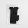 Thermal appliance "Sport", 9.5 × 5.3 cm, black color