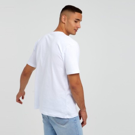 Men's T -shirt KAFTAN "Freedom" p. 54-3