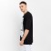 T -shirt KAFTAN "Warrior", black, p. 52