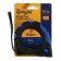 Tundra roulette, rubberized case, 3 latches, 10 m x 25 mm