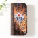 Casket "Dvor" 17x8.5x3.5 cm