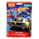 Hot Wheels SBOX CLUB bracelet