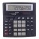 Table calculator, 12 - discharge, SDC -821