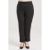 Women's pants, size 54