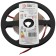 LED era ribbon, 5 m, IP20, SMD2835, 60 LED/m, 6 W/m, 12 V, glow day white