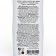 Cream-painting for shoes and smooth leather products stroke, dark brown 75 ml