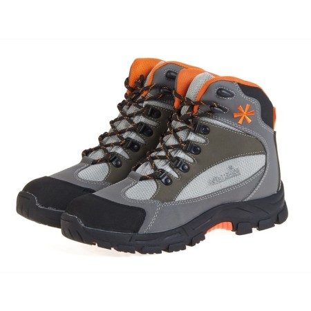 Ботинки забродные Norfin CLIFF, размер 40-2