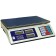Libra Electronic Foreign Mids MT MT 15 MZHA (2/5; 230 × 340) "Bazaar"