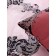 Bed linen 2 joint venture "Agent", size 180x215 cm, 175x215 cm, 70x70 cm - 2 pcs