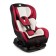 Carryress Smart Travel Leader, group 0+/i, Marsala