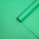 Matte film, basic colors, green, 57cm*10m