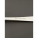Spoon of stainless steel table Magistro Bravo, length 18 cm, thickness 2 mm