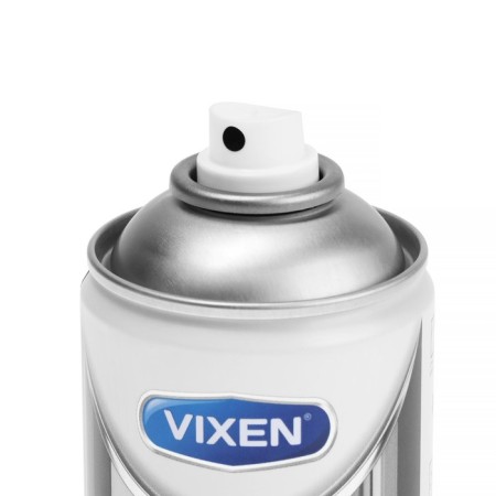 Emal for PVC Profile Vixen, Aerosol, 520 ml-1