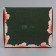 Confectionery packaging, box "Golden Teacher" 17 x 20 x 6 cm 4746043