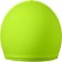 Bradex swimming cap, polyamide, salad